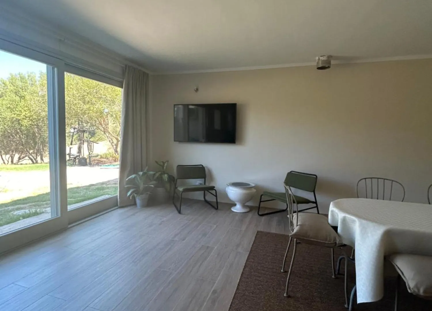 Dimora Manganedda Apartment Arzachena Italy