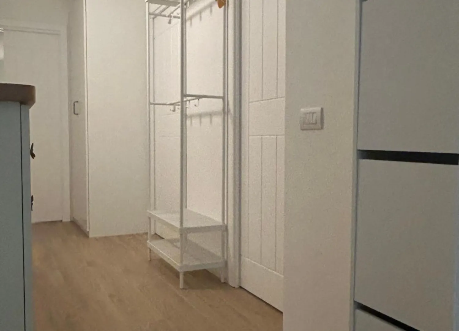 Dimora Manganedda Apartment Arzachena 0*,