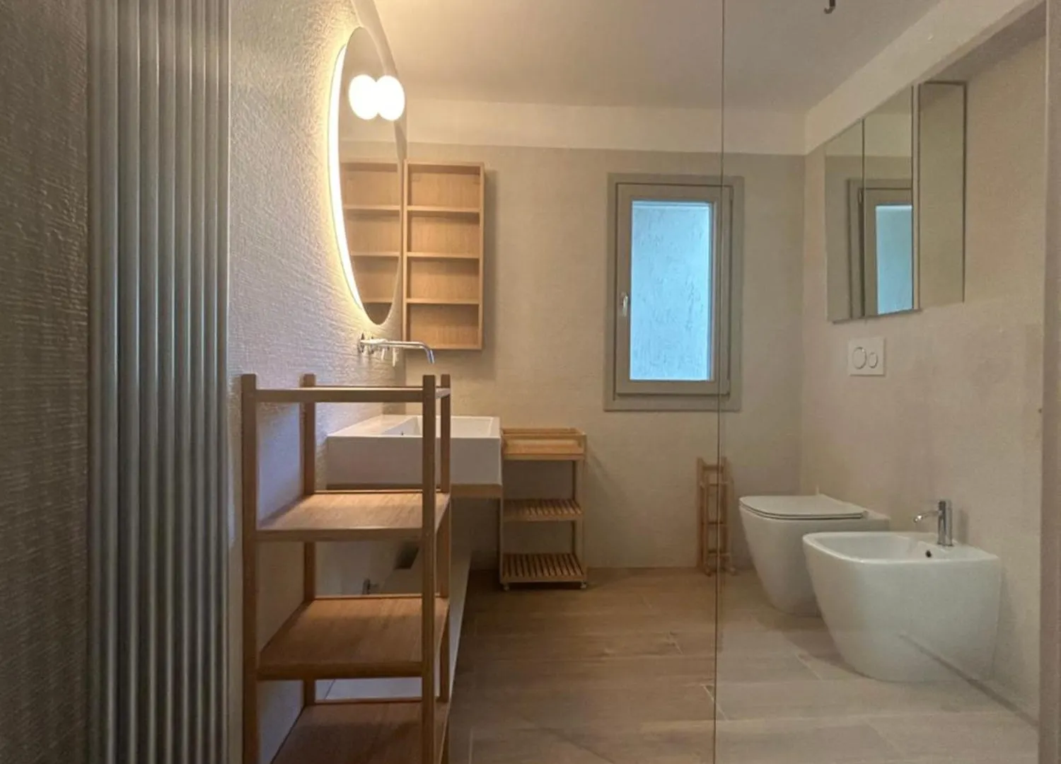 Dimora Manganedda Apartment Arzachena Italy