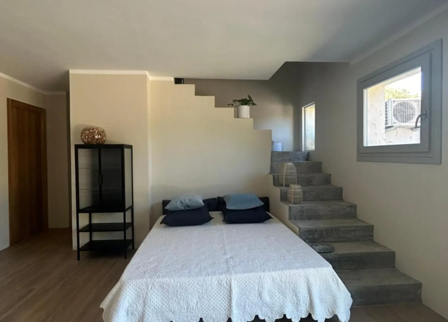Dimora Manganedda Apartment Arzachena Italy