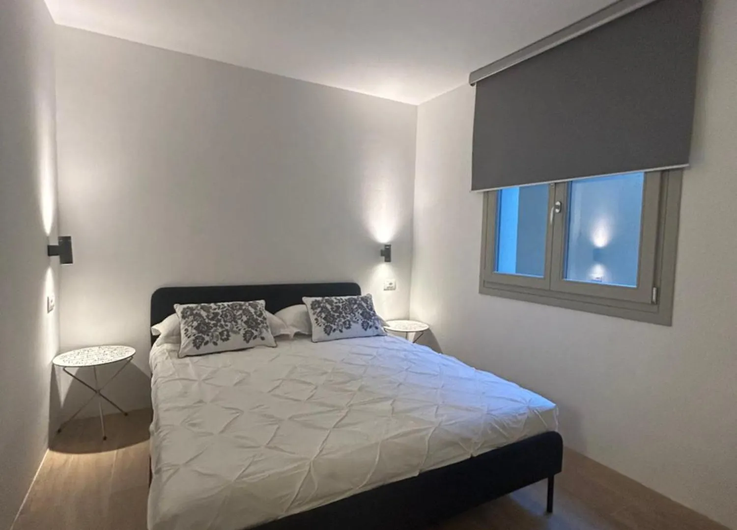 Dimora Manganedda Apartment Arzachena