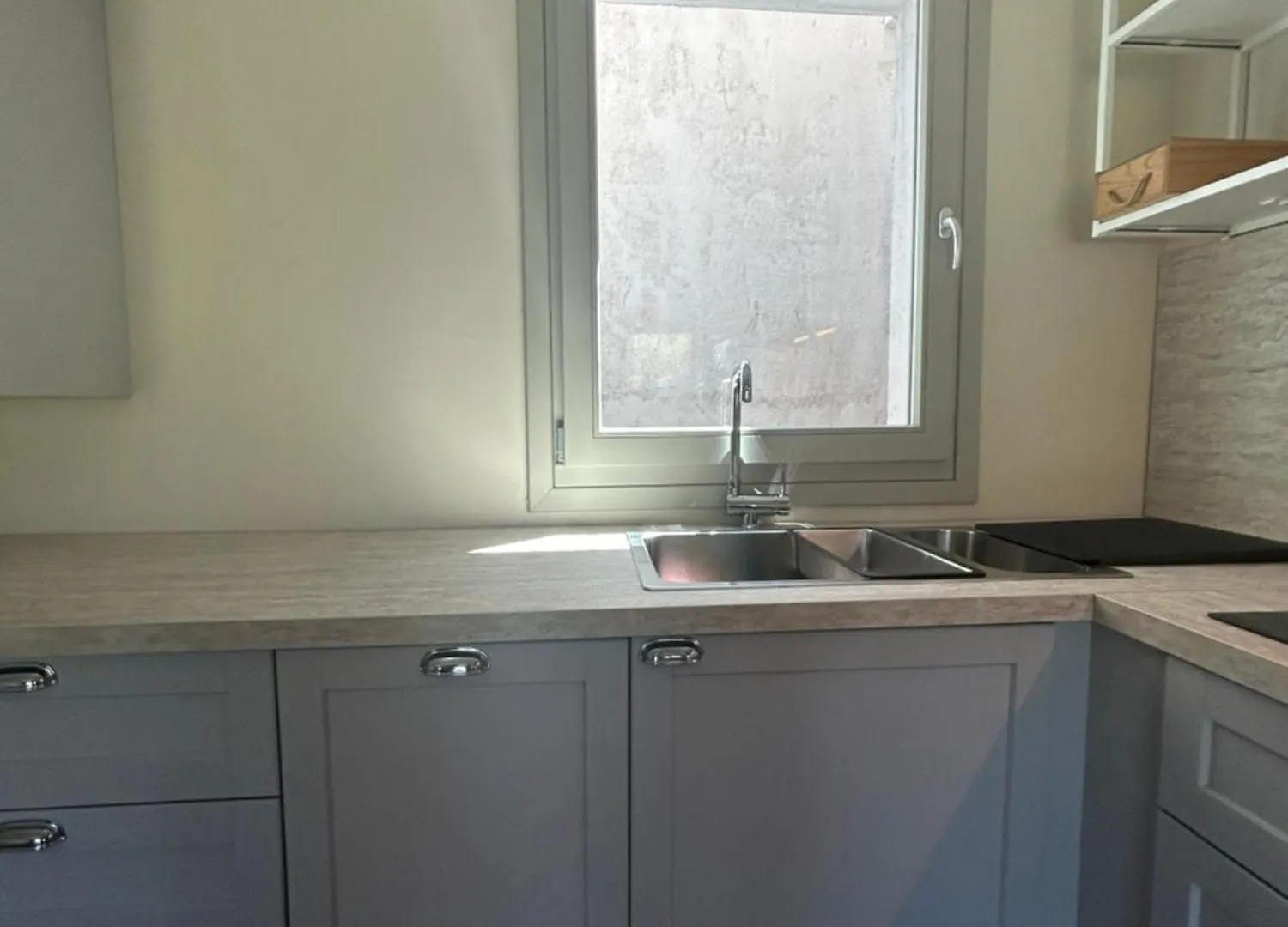Dimora Manganedda Apartment Arzachena
