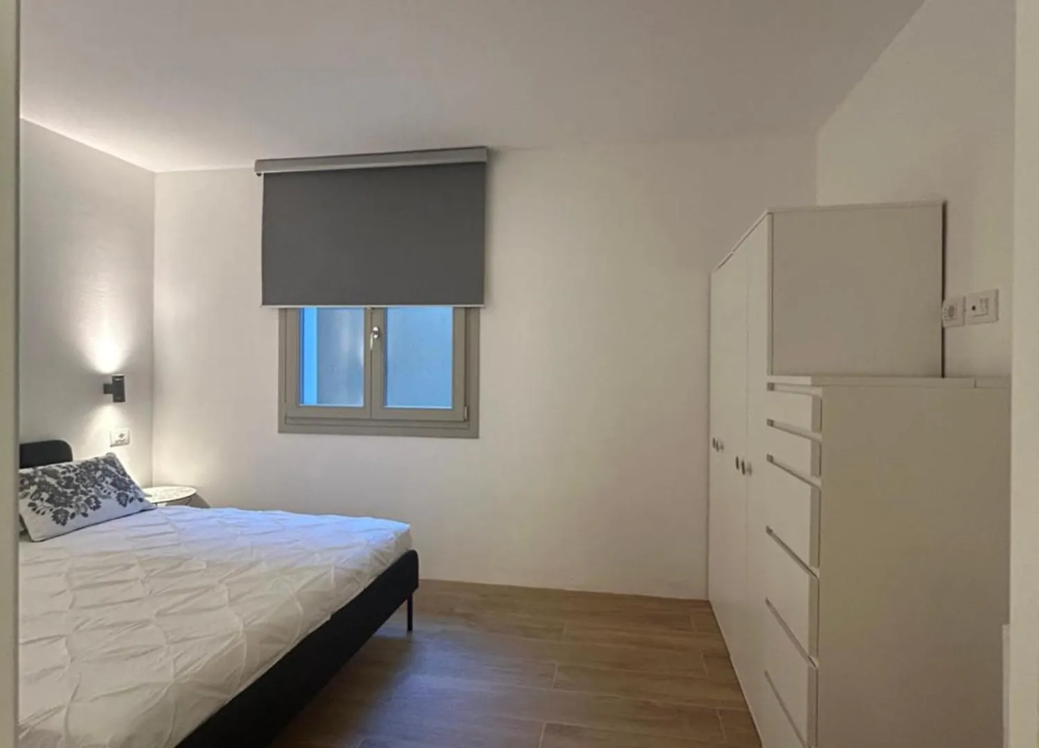 Dimora Manganedda Apartment Arzachena 0*,  Italy