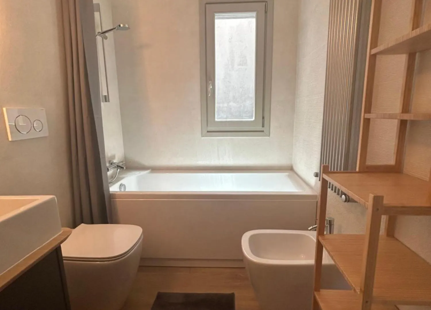 Dimora Manganedda Apartment Arzachena