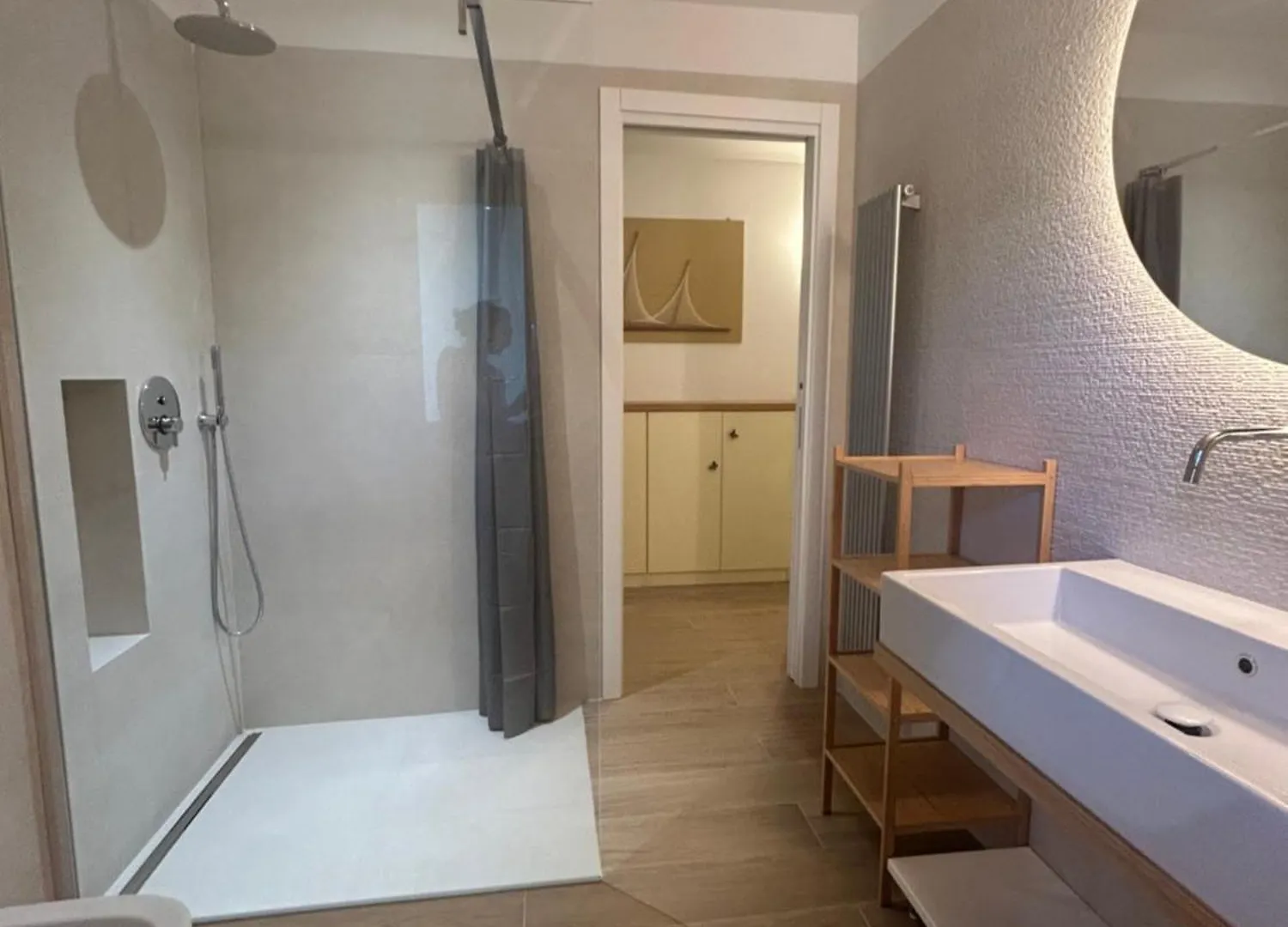 Dimora Manganedda Apartment Arzachena 0*,  Italy