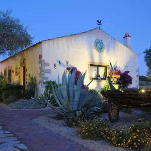 La Mesenda & Arzachena